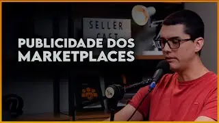 PUBLICIDADE DOS MARKETPLACES NA BLACK FRIDAY!