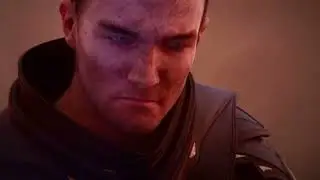Star Wars Old Republic Cutscene AMV (Murder in My Mind Slowed/Reverbed) by: Kordhell