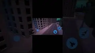 Check out this web shoot dash i'm making! Game link is in description