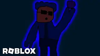 The Fruits of Power (Roblox)#61 w/ZOLOIAN
