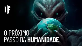 Tudo o que você precisa saber sobre os tipos de civilização de Kardashev
