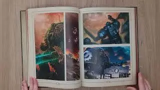 Visions of Heresy - Volume 2 (RU edition)