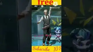 buy 1 get 10 subscribe free😎😎 NO COLL