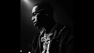 [Free] Key Glock type beat - 