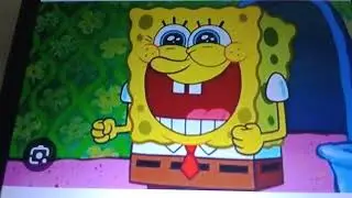 My Good User of YouTube (Read Description) (Ft. SpongeBob)