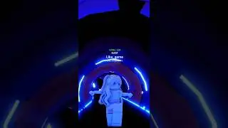 Потанцуем?💃🕺