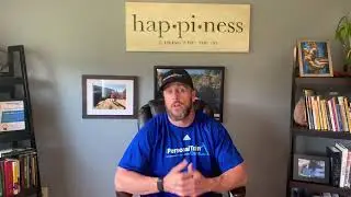 Apply to Work With Coach Mike