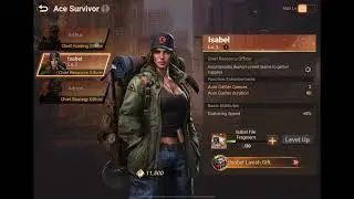 [Hindi] SURVIVORS HANDBOOK- Deep dive in less than 20 minutes