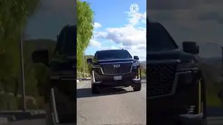 #cadillac