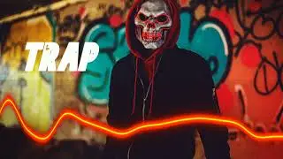 TRAP MUSIC 2021.HIP-HOP BASS 2021.BASS BOOSTED 2021.TYPE BEAT 2021.