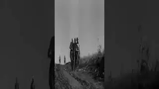 Не хочу это вспоминать