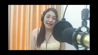 Almost Over You ( cover)