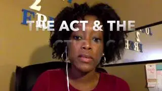 Child on Child Abuse, Sexual Urges Pt2