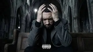Eminem – When I'm Gone | Remix (Music Video)