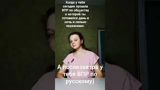 к сожалению так и есть:(