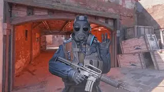 funny counter strike