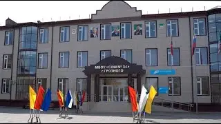 Региональный этап XII Всероссийского конкурса юных чтецов «Живая классика»