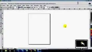 Bureau de Serviços do CorelDraw