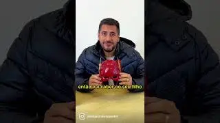 Usando os poderes do flash para vestir o uniforme