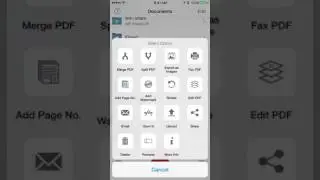 PDF to Images