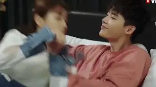5 best kdrama to watch for free at Viki 🤍🇰🇷