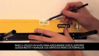 Floating Shelf_ES