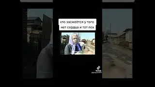 😂😂😂