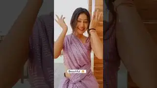 Cute #viralshort #trendingshorts #viralreels #uttrakhand #viralvideo #pahadi #cutegirl #music #love