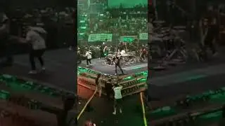Мегарок-Лесник 