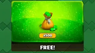 is this a trap?