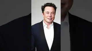 ¿Que hace un director de cine?
