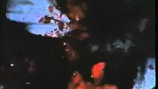 Burial Ground pt6