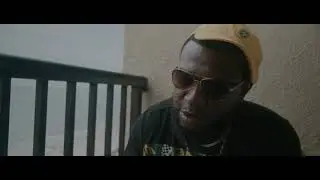 ImDubz "Last Forver"