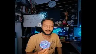 البت مقابل الكيوبت – لماذا الكمبيوتر الكمي أخطر من العادي؟- Bit vs Qubit | The Revolution of Quantum