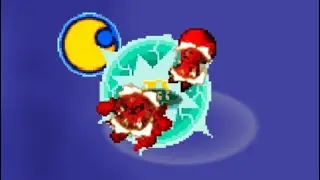 Super Smash Bros. Crusade: Episode 47 - Version 0.3 - Team Frenzy (Random) + Fighter Profiles