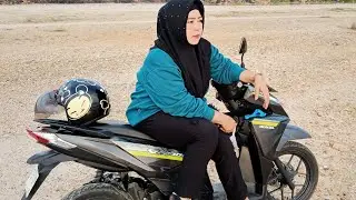 🔴LIVE) tanggapan bu Mala mengenai imigran rohingniyok