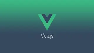 Vue.js'e giriş | Todo App