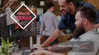 Film reklamowy od 499 -  Szansa dla Twojej firmy na pozyskanie klienta w czasie kryzysu
