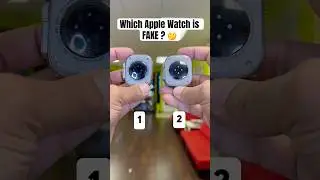 Nobody GUESS IT Right 🤔 
