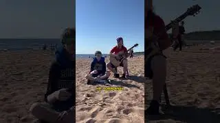 MORGENSHTERN — Последняя любовь (cover by линия лжи) #рек #хочуврек #рекомендации #моргенштерн