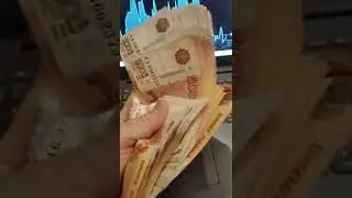 Торгую по принципу Мартингейла, мой ежемесячный доход от 1.500 000 до 2.000 000 рублей.
