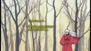 shinjitsu no uta fandub español