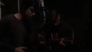 Müslüm Gürses - Affet / Demo (Uğur & Merthan Cover) 