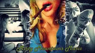 Lana Del Rey - Born To Die (Weighty Music Remix)