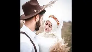 DILBAR DILBAR REMIX SONG | NADIR LASHARI NEW ALBUM 786 2018 | Sindhi Songs New 2018