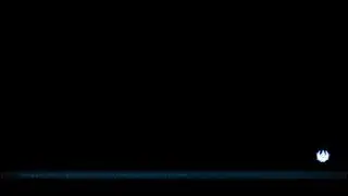 TEKKEN™7 Kazuya Mishima Vs Heihachi Mishima