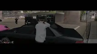 FLASHBANG (rina-roleplay.com)