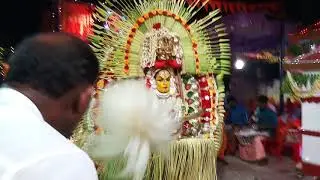 Guliga Panjurli-4 2017