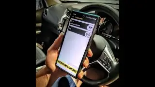 Tune Your Diesel Remotely