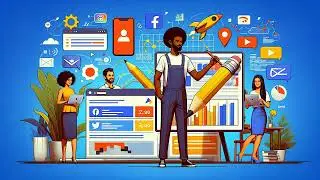 The Secret Blueprint: Unveiling The World Of Affiliate Marketing For Beginners